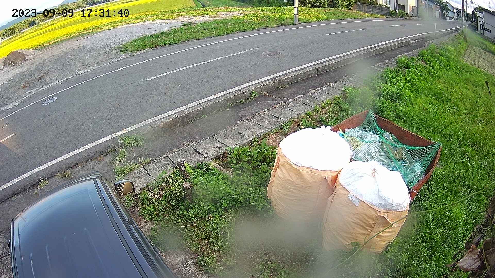 yotec6-20230909173142.jpg