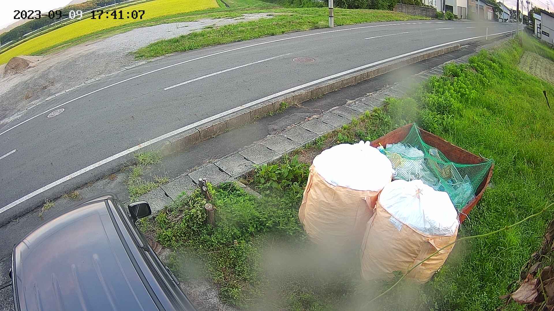 yotec6-20230909174109.jpg