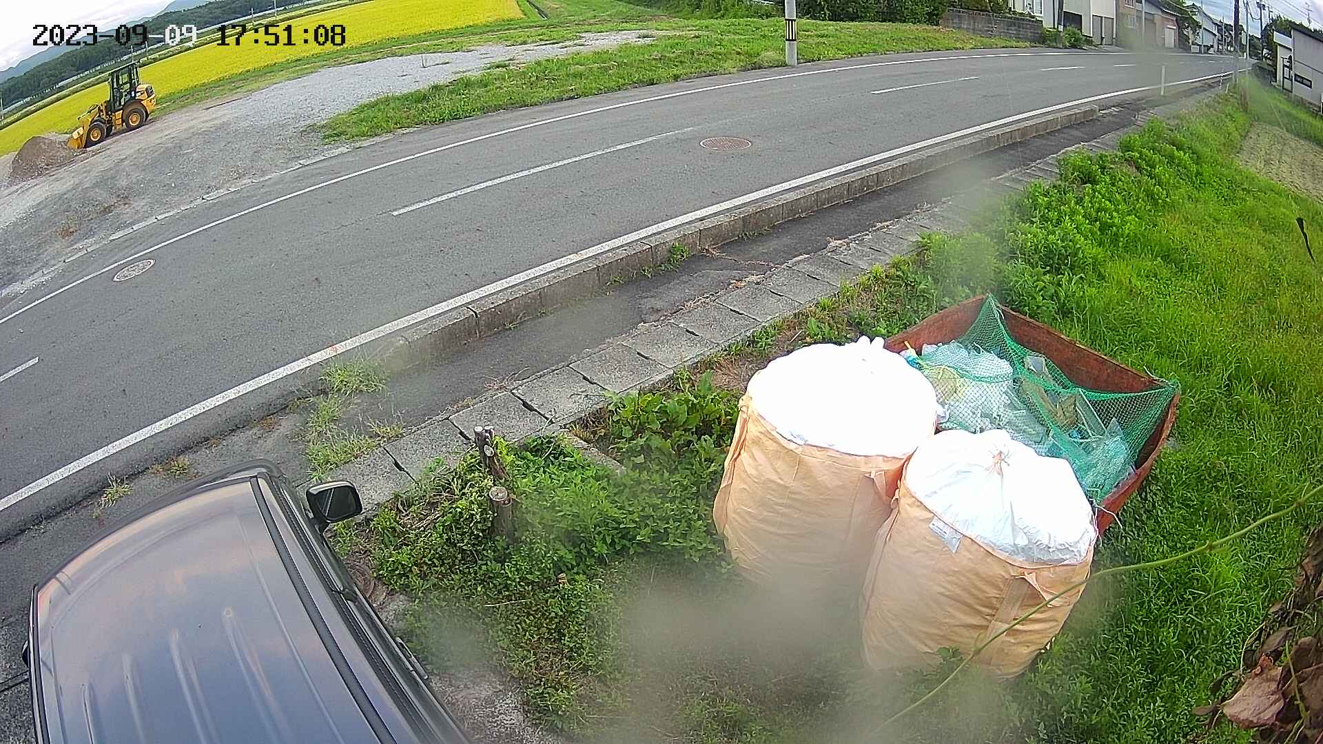 yotec6-20230909175110.jpg