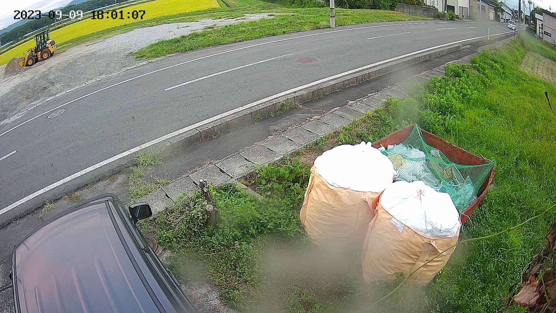yotec6-20230909180109.jpg