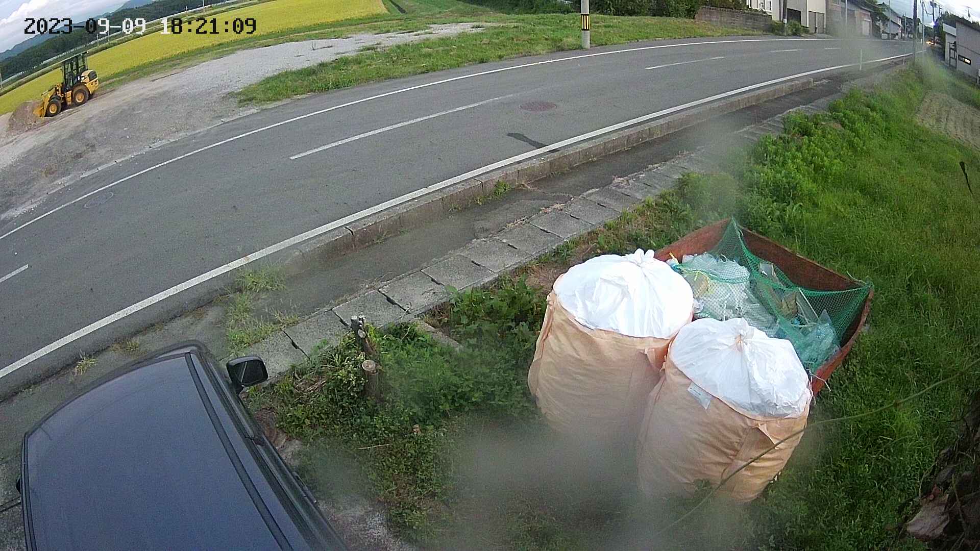 yotec6-20230909182110.jpg