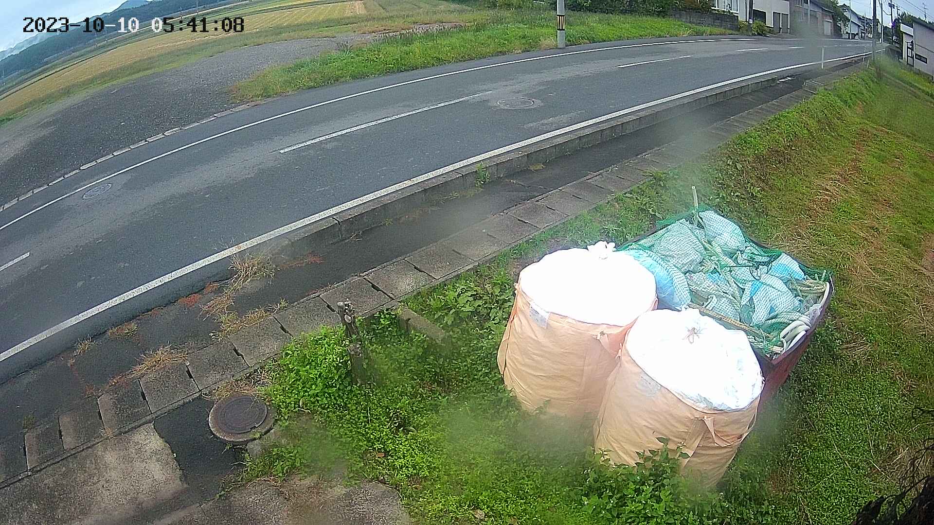 yotec6-20231010054110.jpg