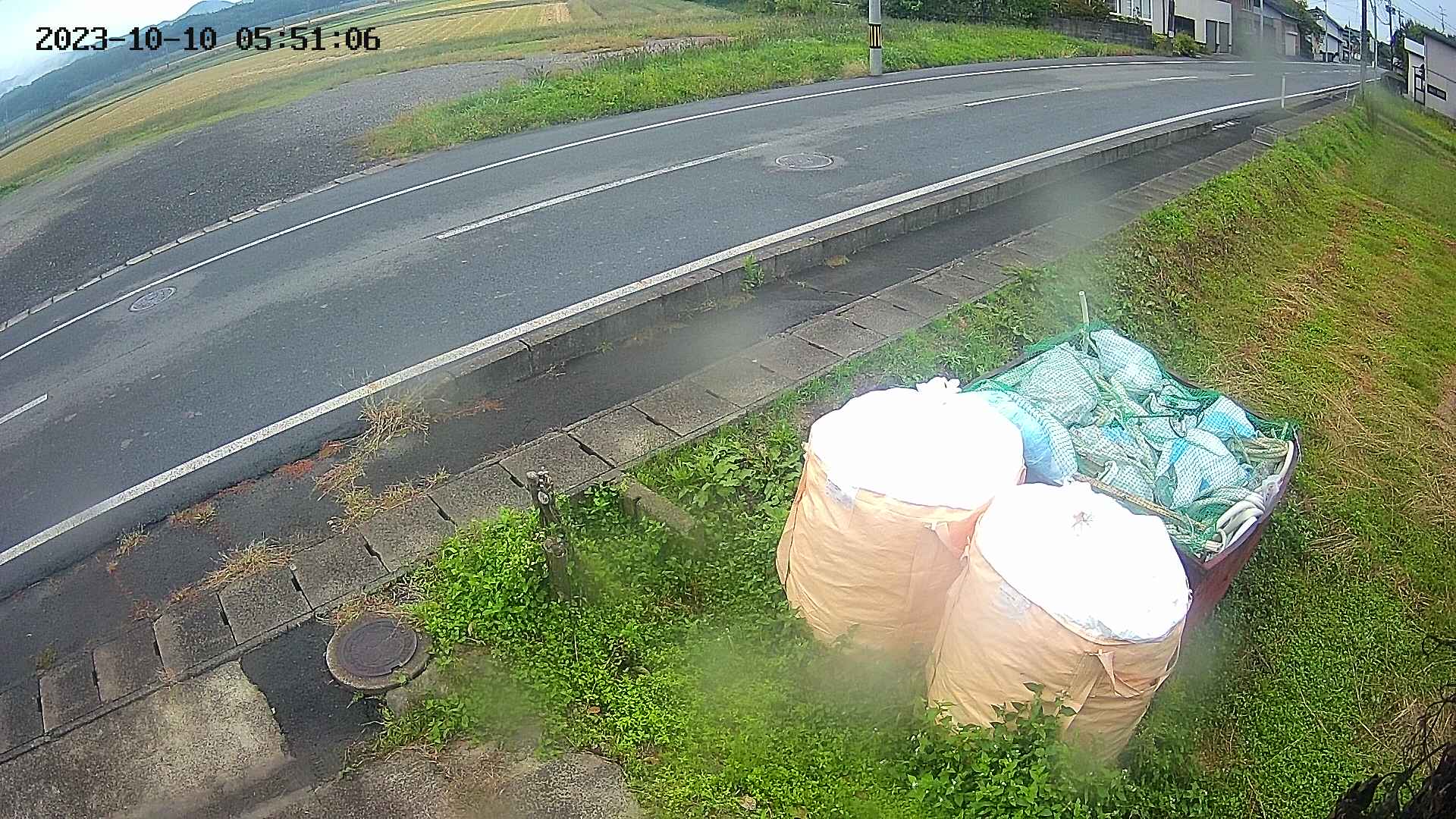 yotec6-20231010055108.jpg