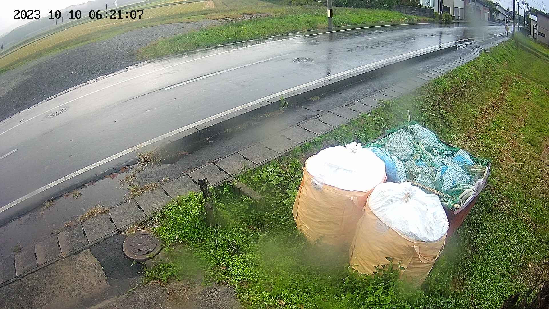 yotec6-20231010062109.jpg