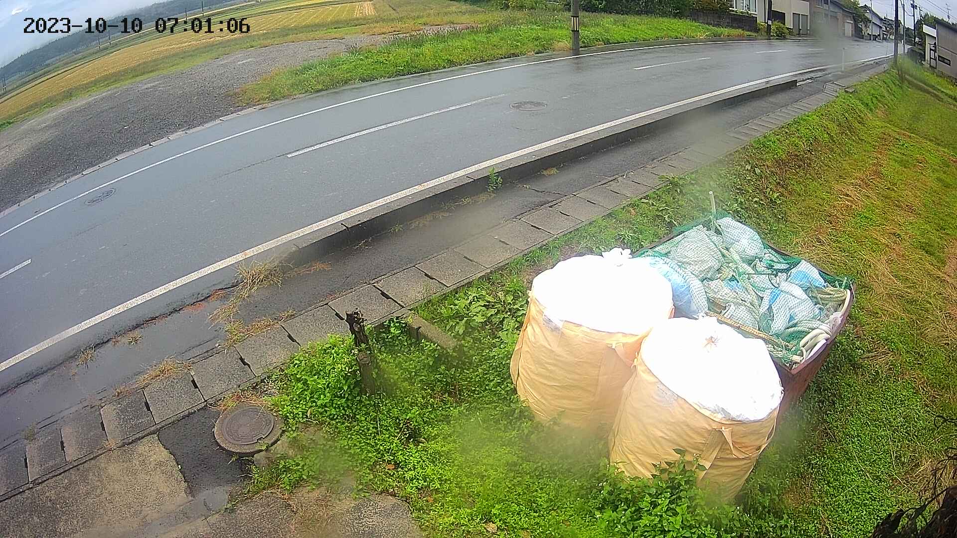 yotec6-20231010070108.jpg