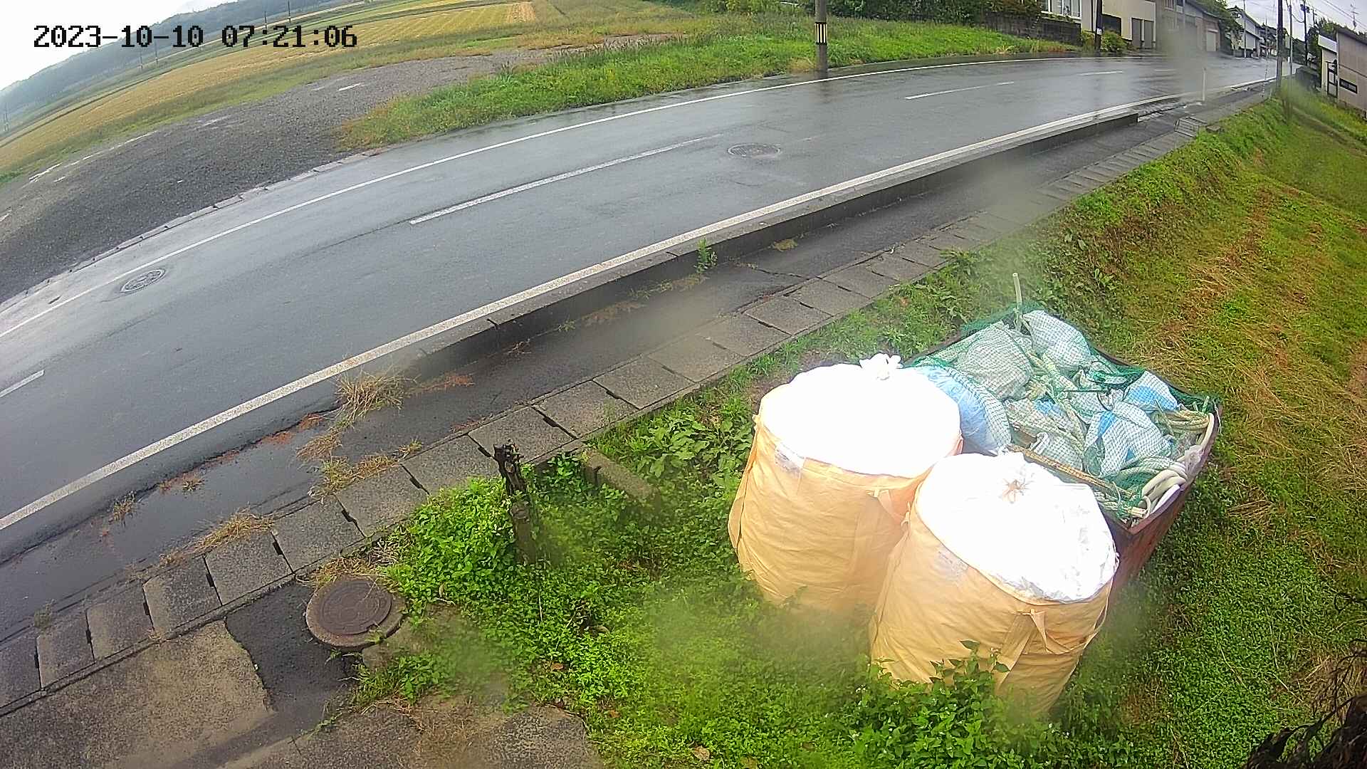 yotec6-20231010072108.jpg