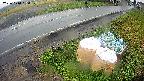 yotec6-20231010080111.jpg