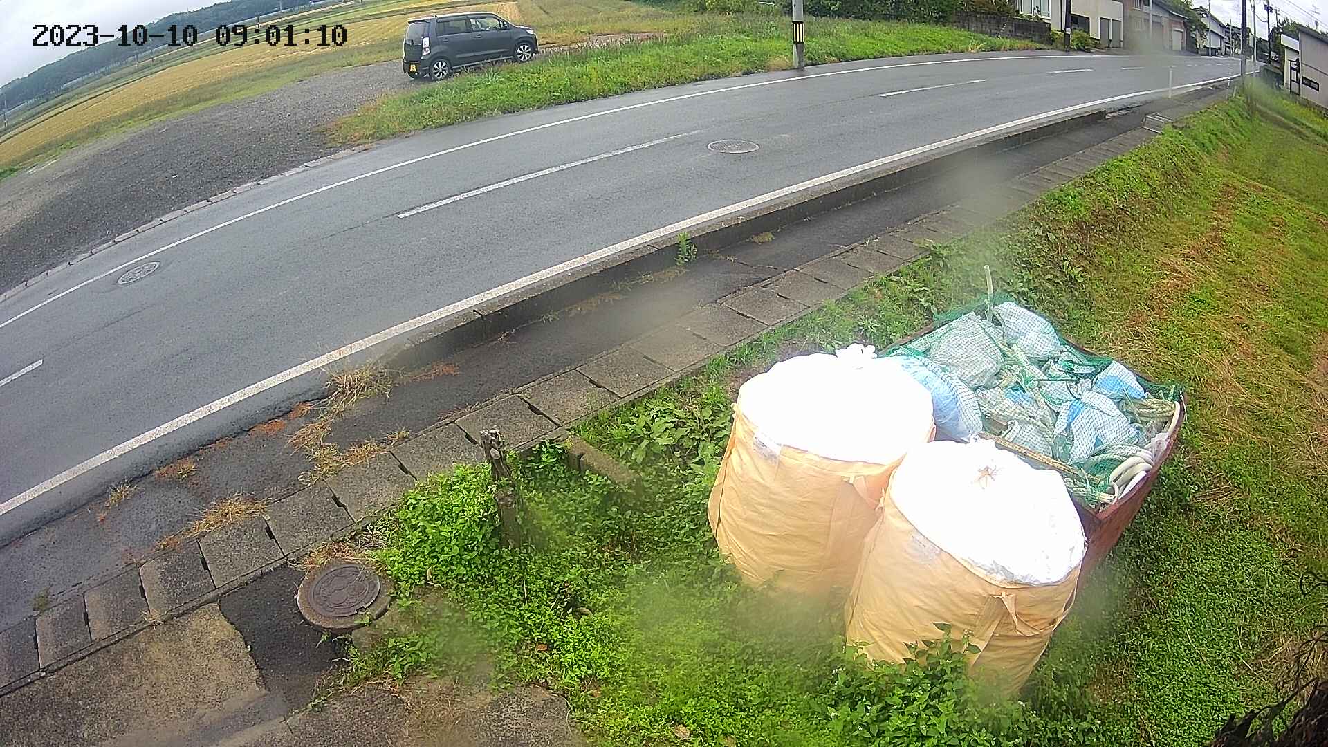 yotec6-20231010090113.jpg