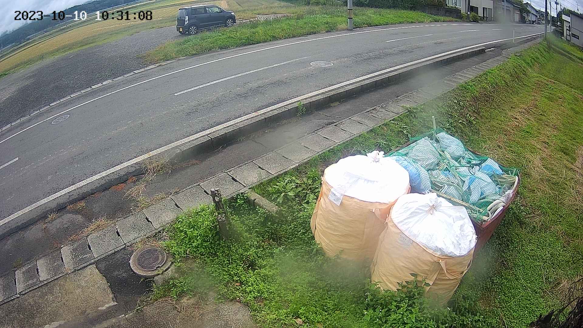 yotec6-20231010103111.jpg