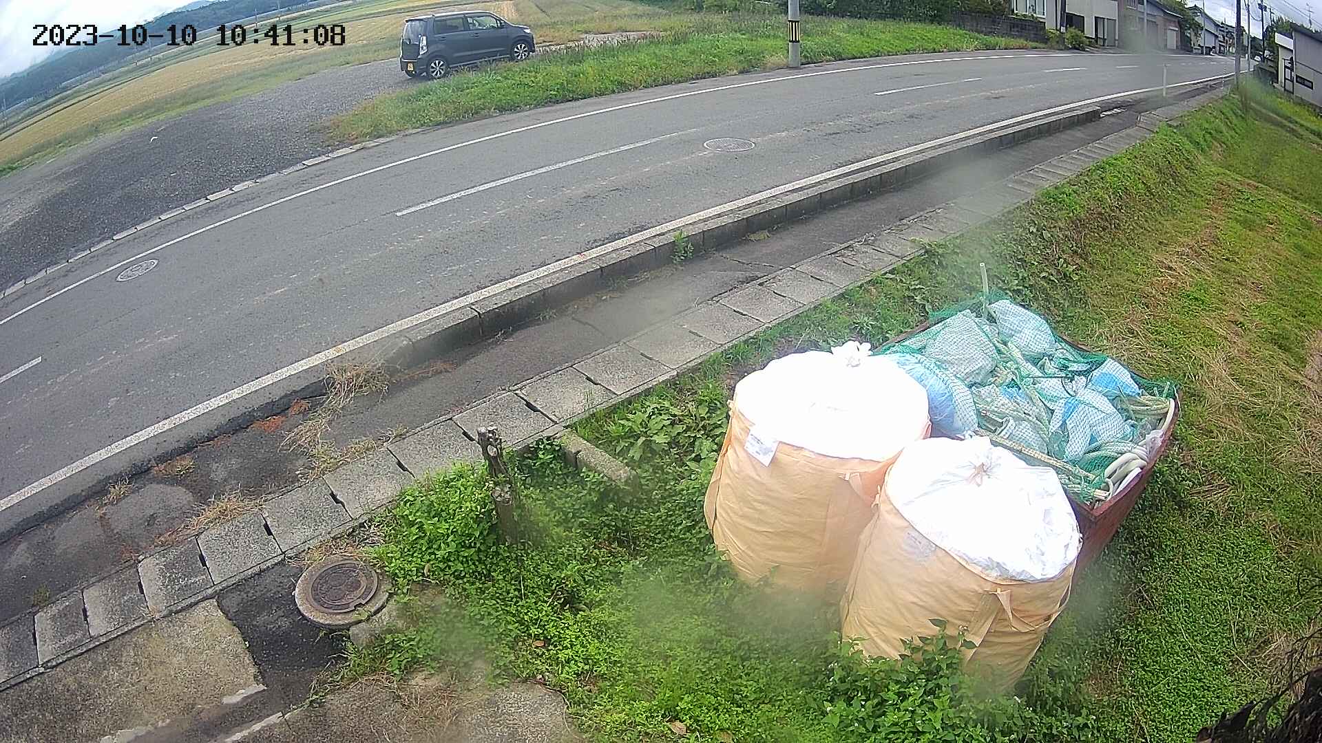 yotec6-20231010104111.jpg