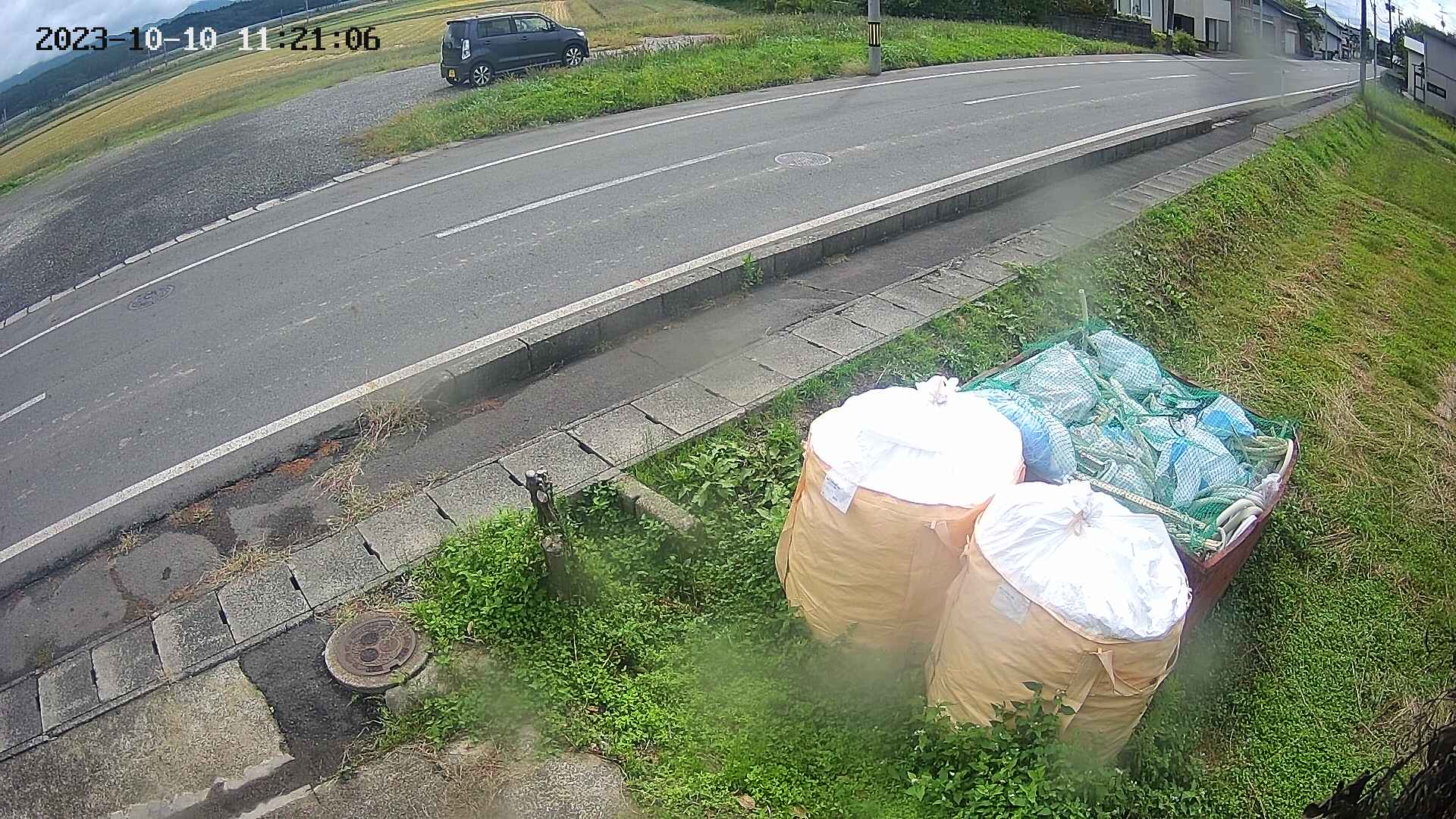 yotec6-20231010112109.jpg