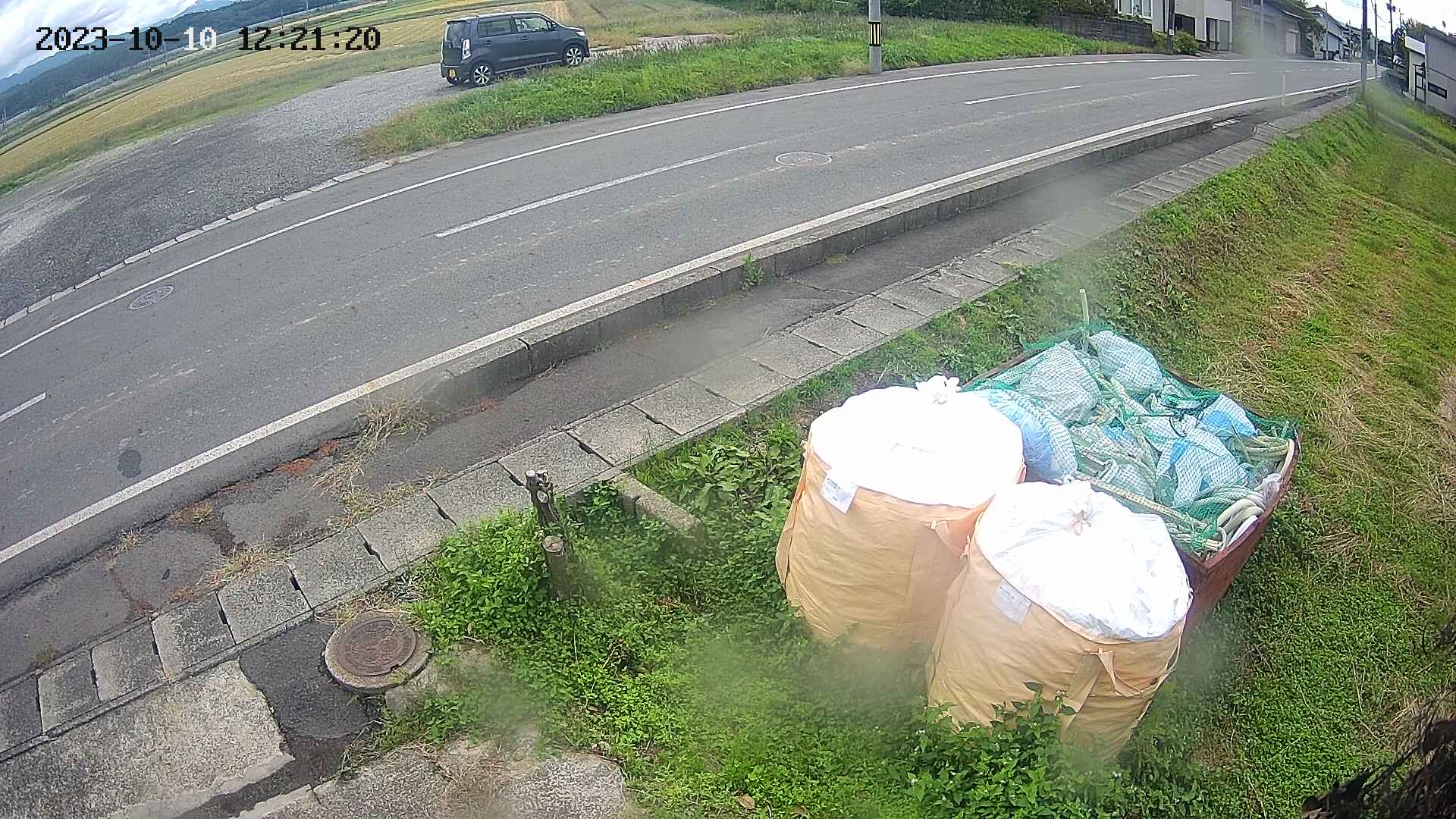 yotec6-20231010122122.jpg