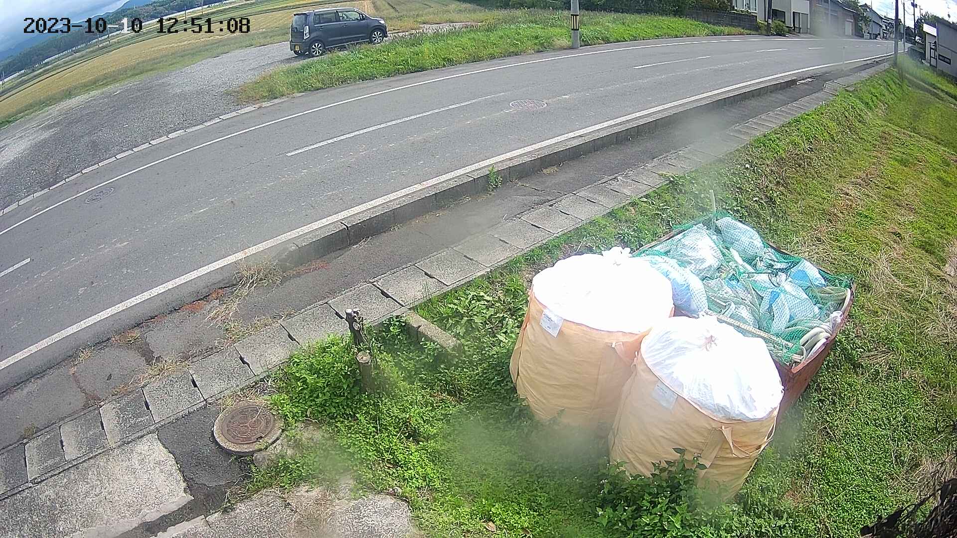 yotec6-20231010125110.jpg
