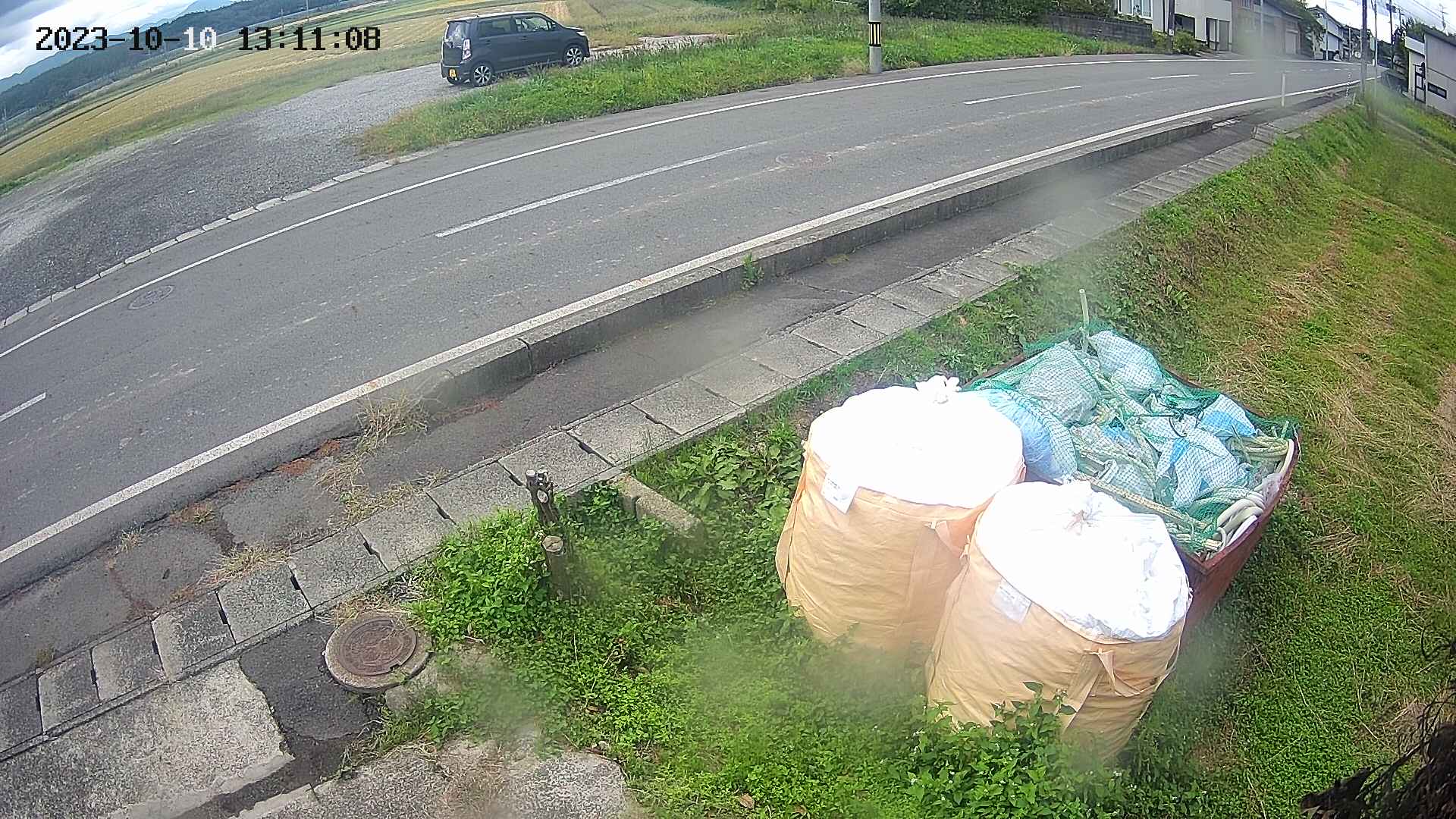 yotec6-20231010131110.jpg