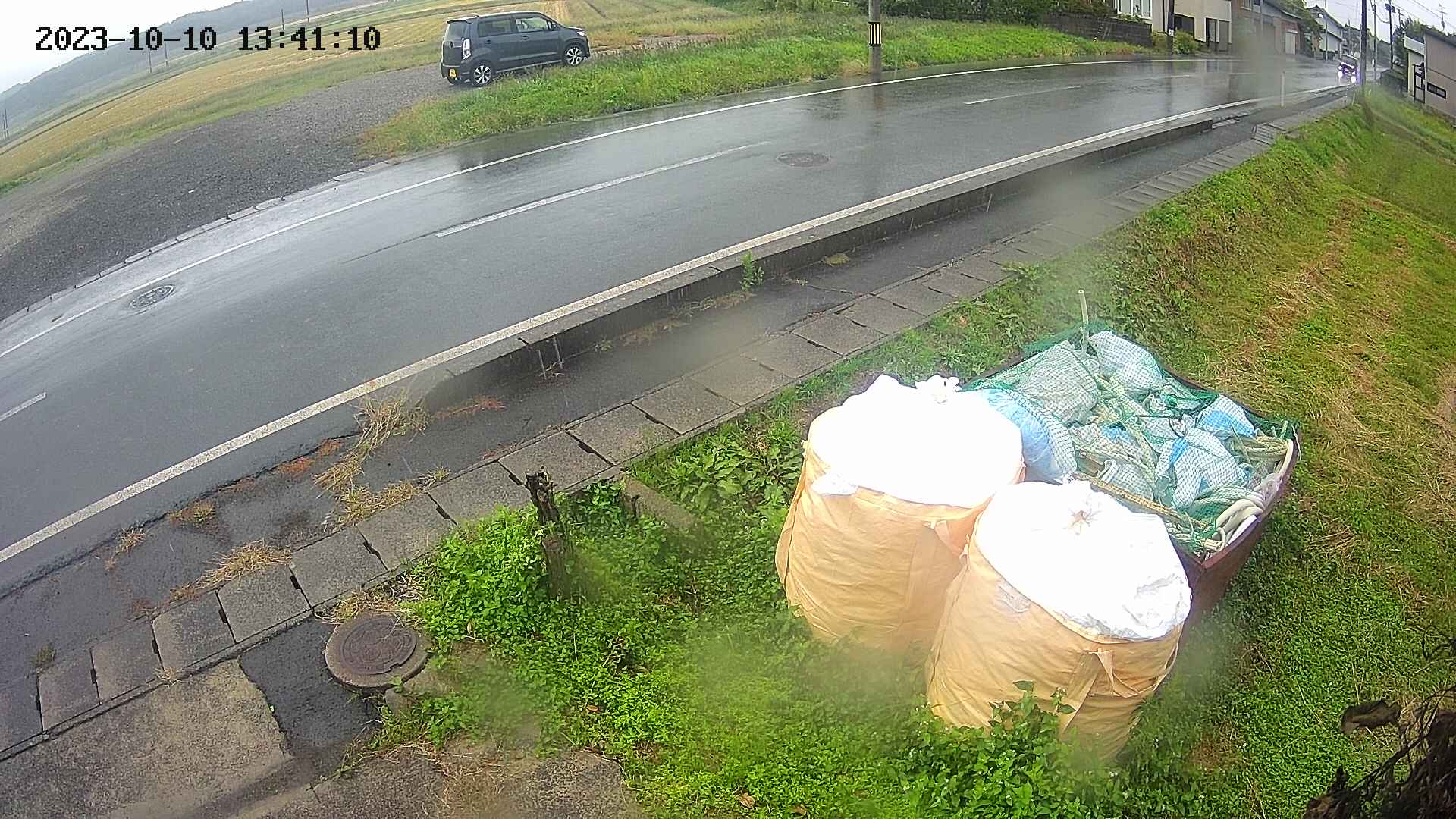 yotec6-20231010134111.jpg