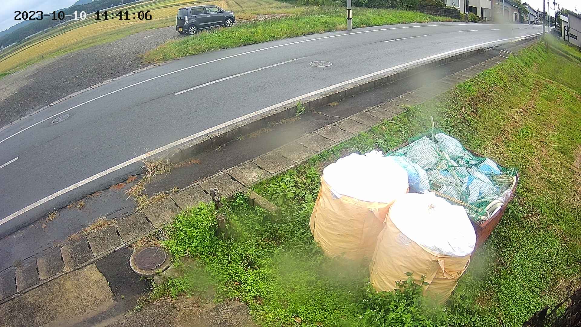 yotec6-20231010144108.jpg