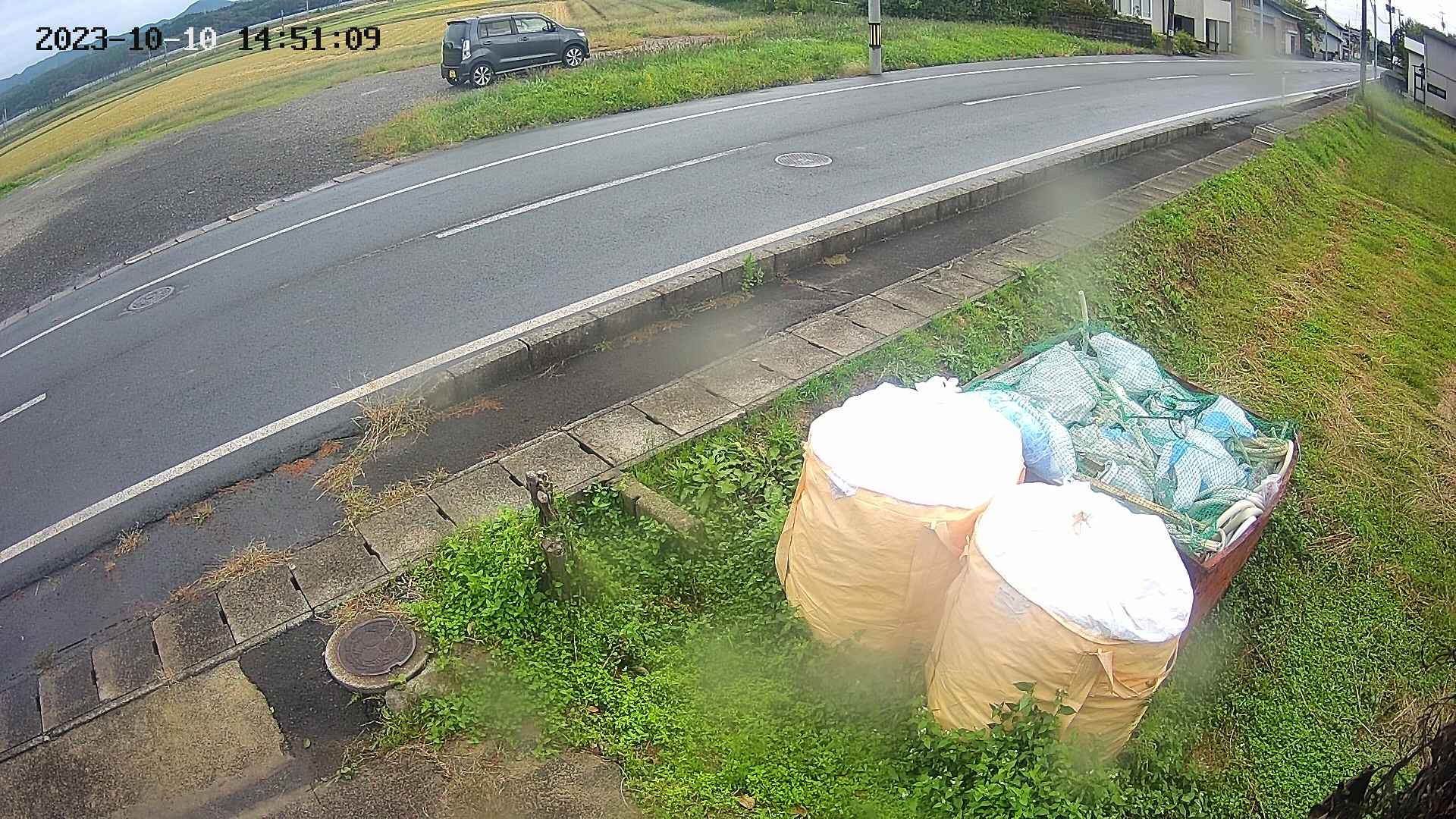 yotec6-20231010145110.jpg