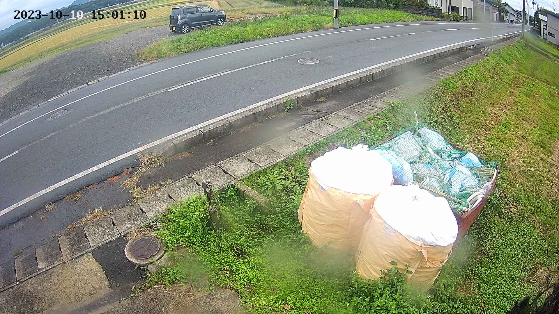 yotec6-20231010150111.jpg