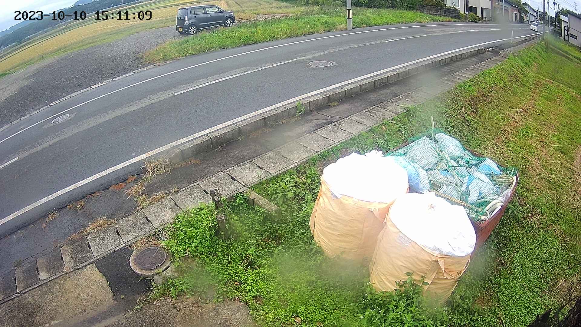 yotec6-20231010151111.jpg