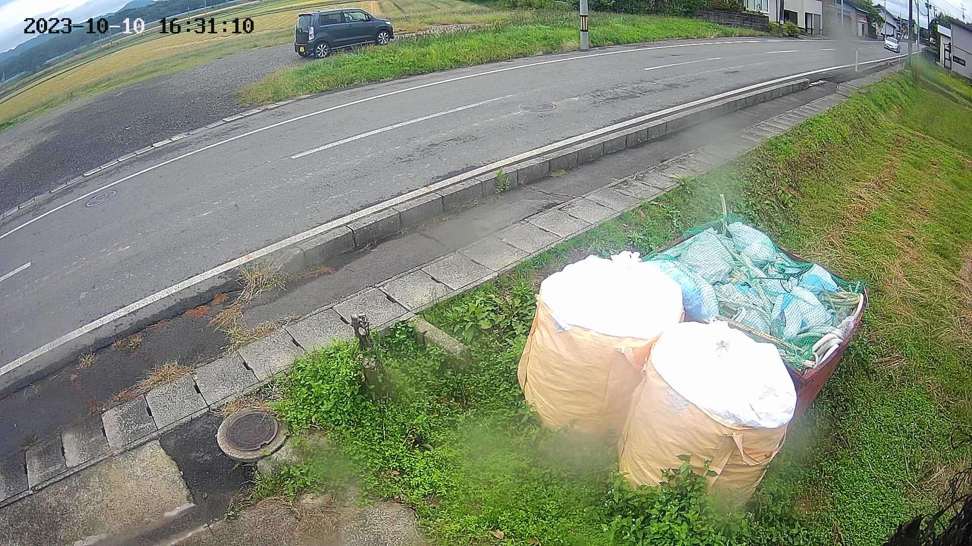 yotec6-20231010163112.jpg