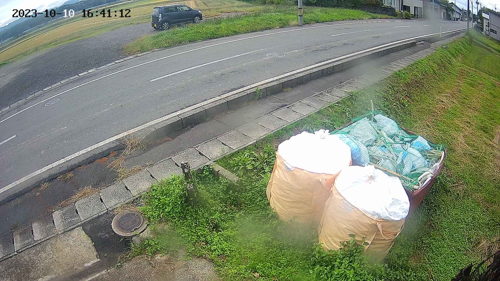 yotec6-20231010164113.jpg