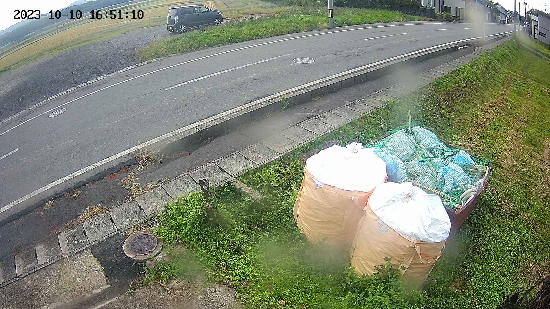 yotec6-20231010165112.jpg