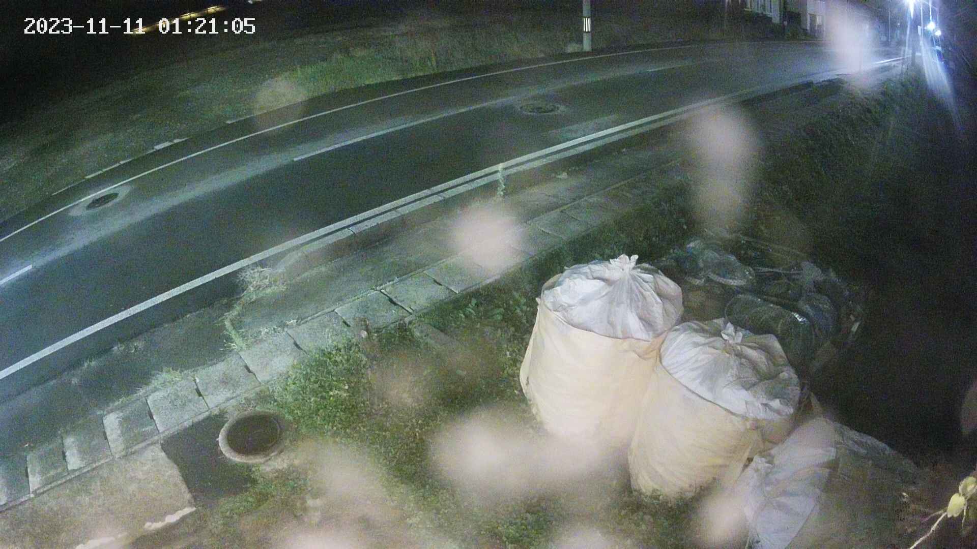 yotec6-20231111012107.jpg