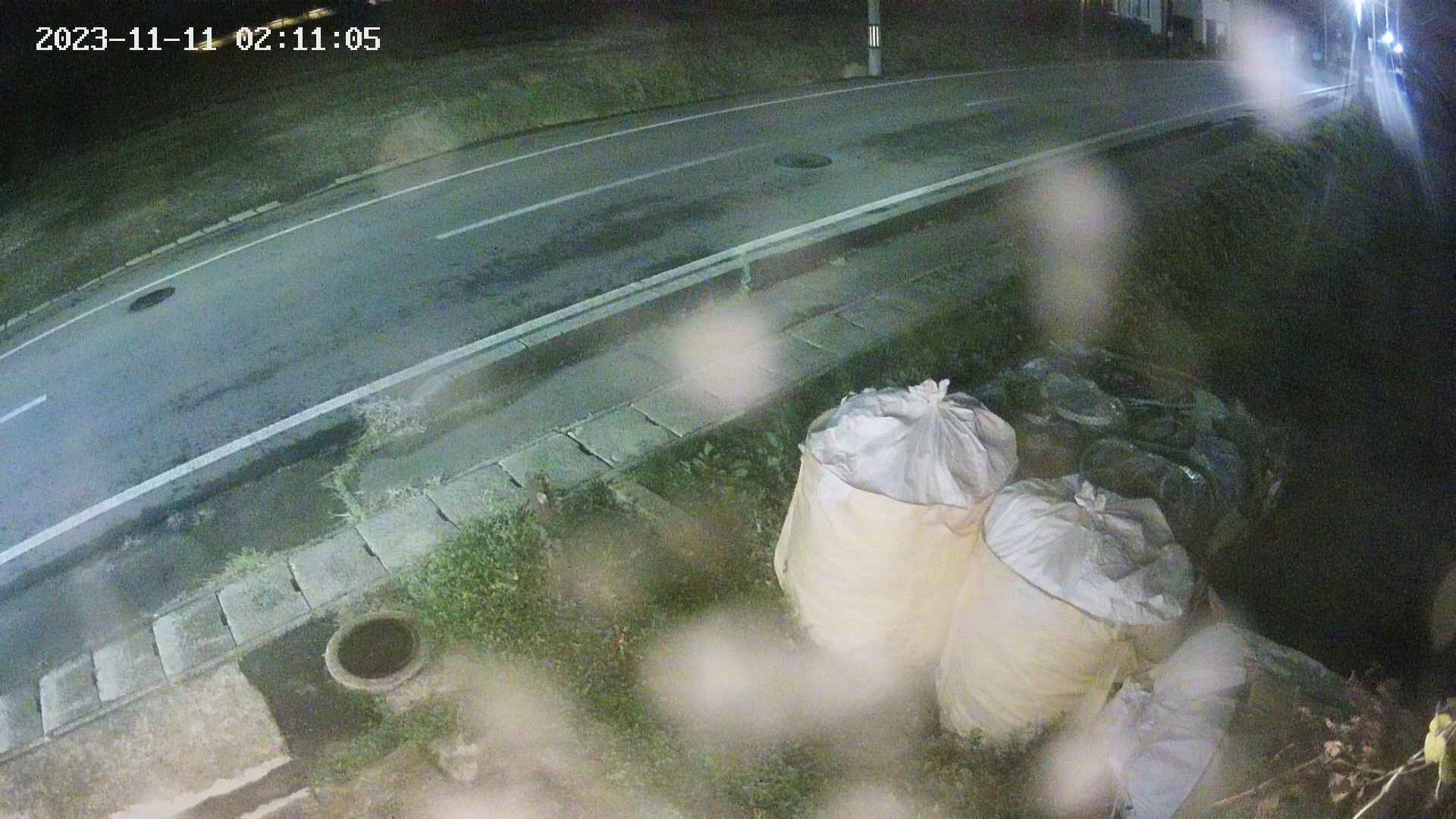 yotec6-20231111021107.jpg