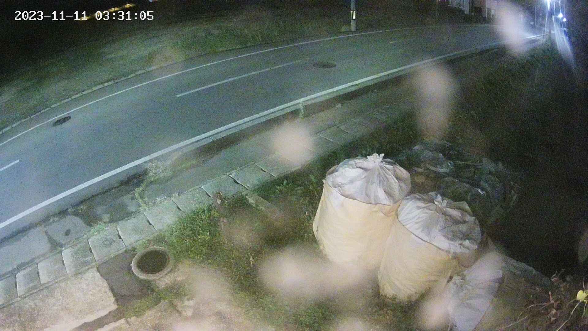 yotec6-20231111033107.jpg