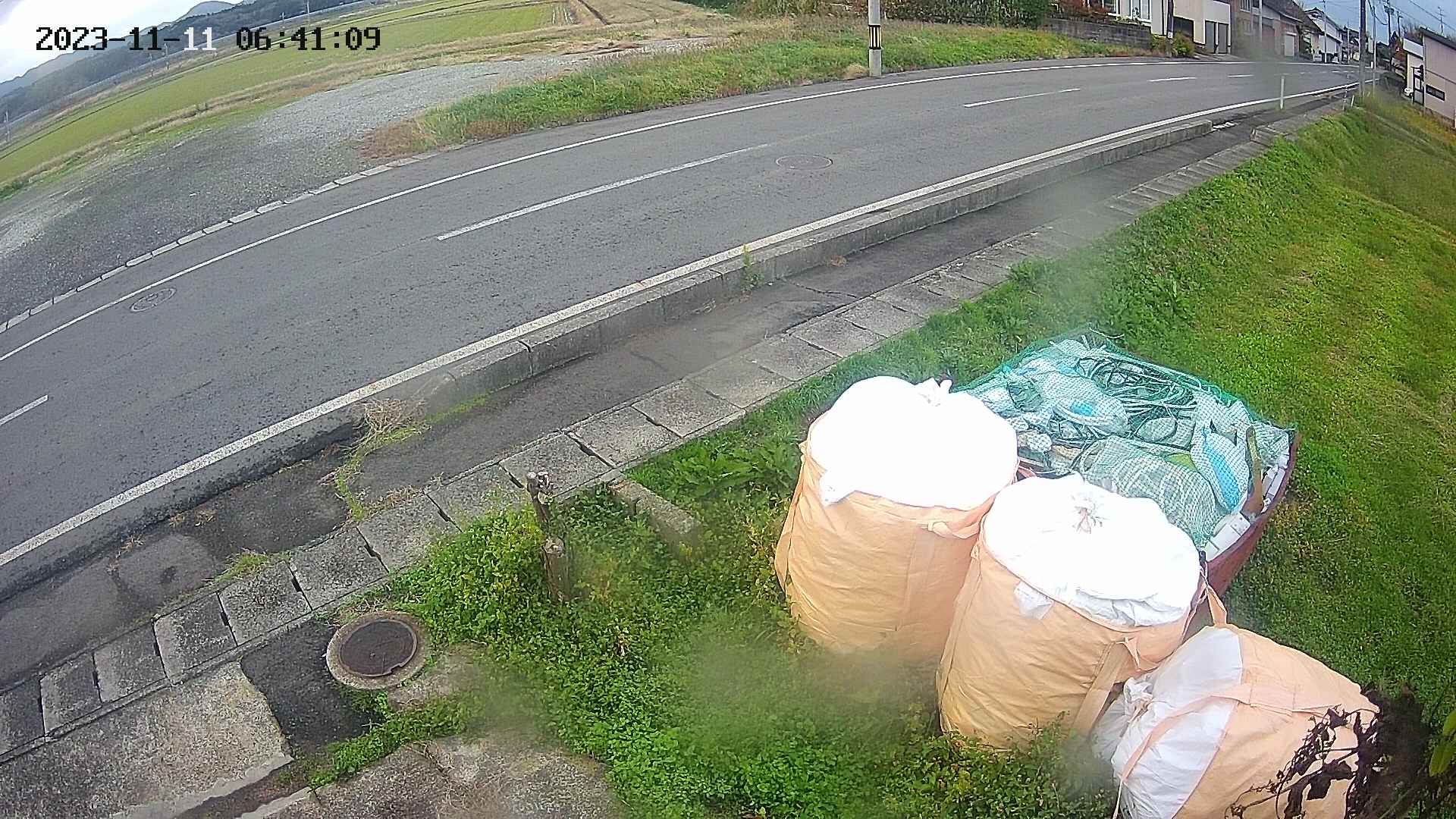 yotec6-20231111064112.jpg