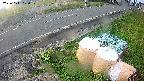 yotec6-20231111070111.jpg