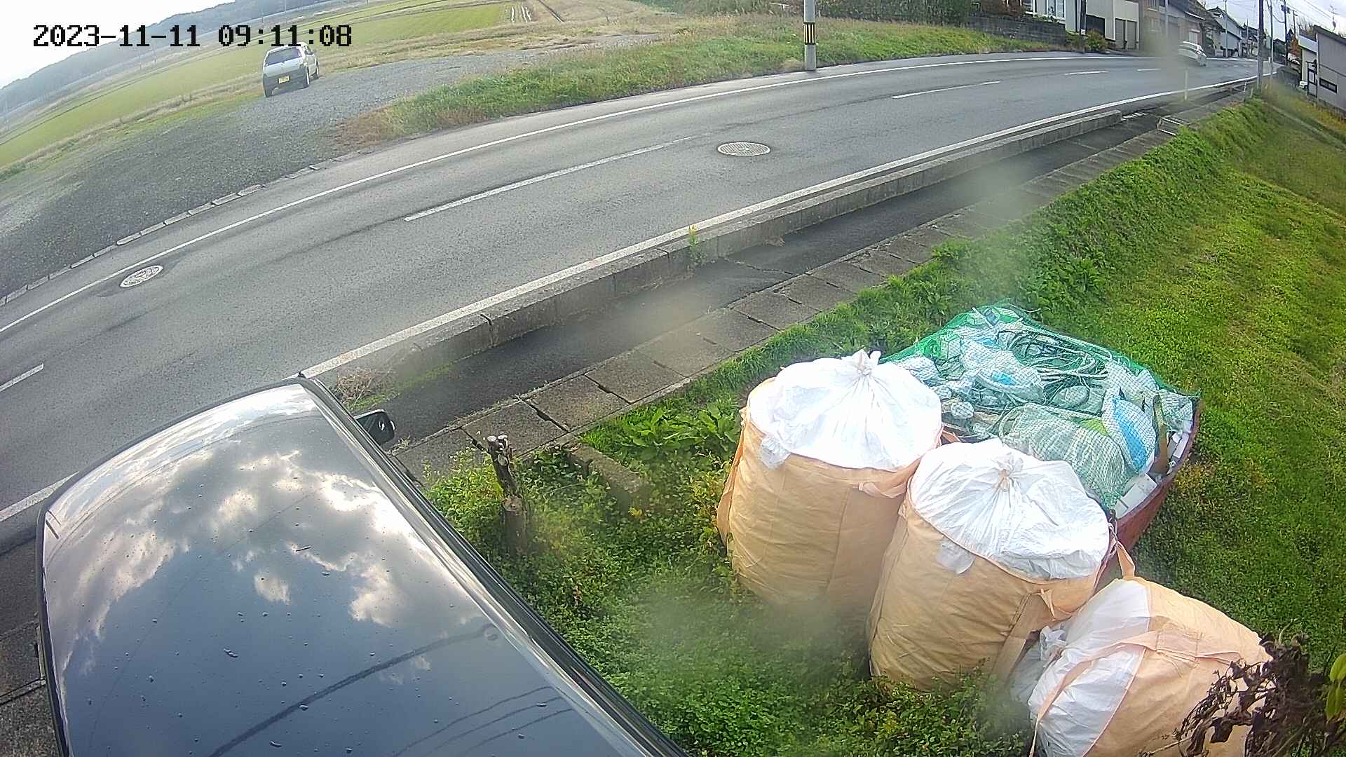 yotec6-20231111091109.jpg