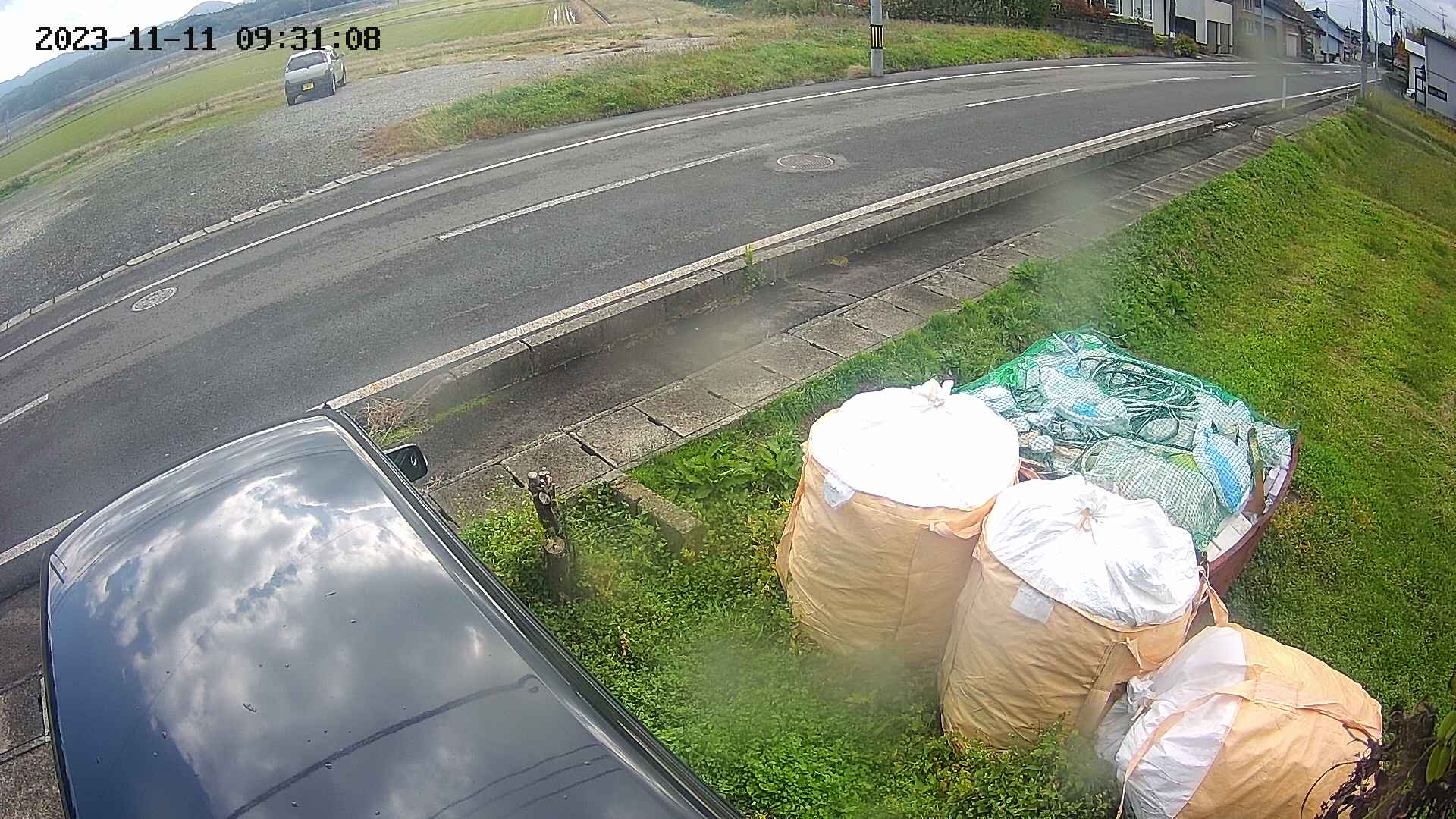 yotec6-20231111093109.jpg