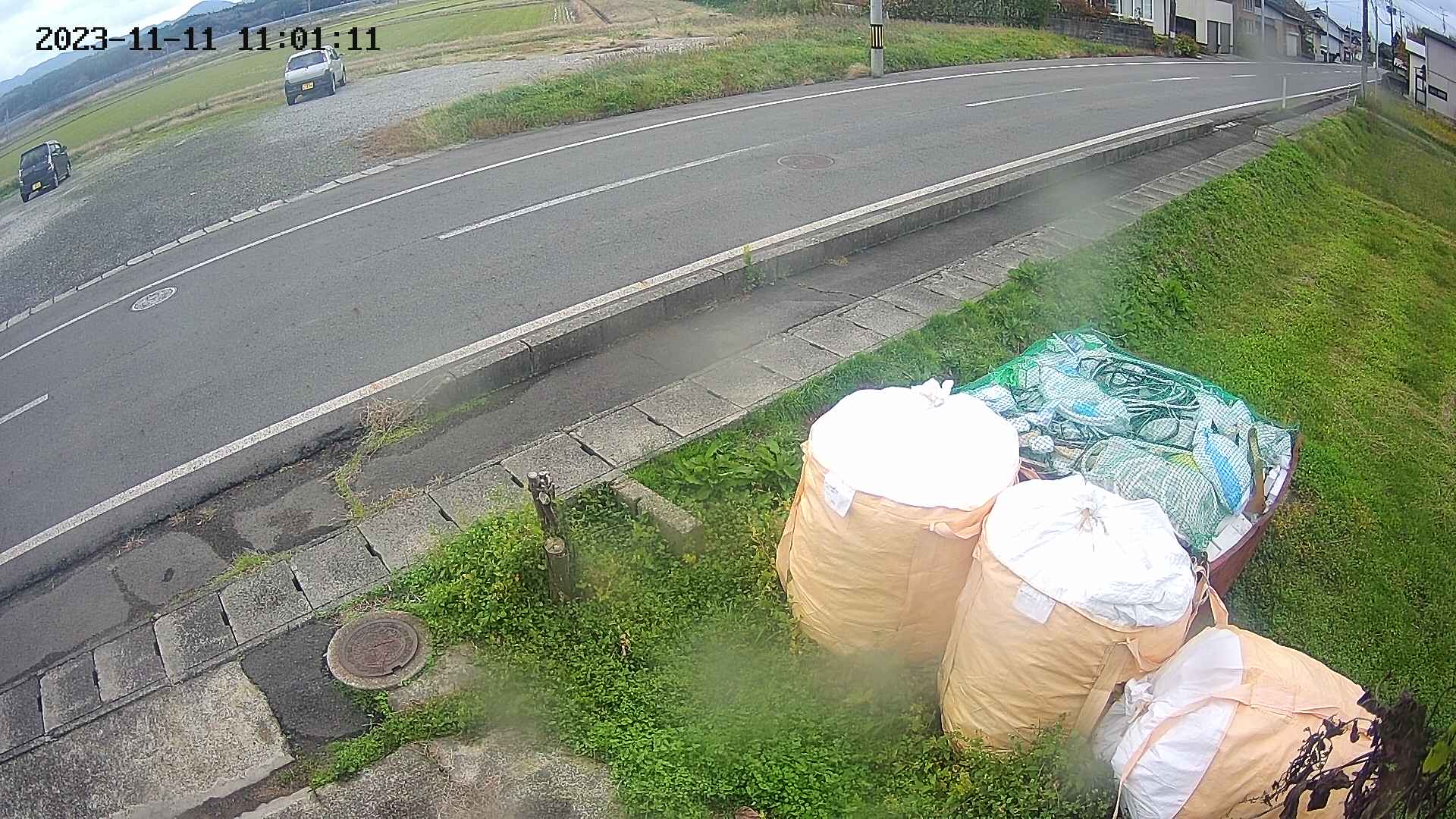 yotec6-20231111110113.jpg