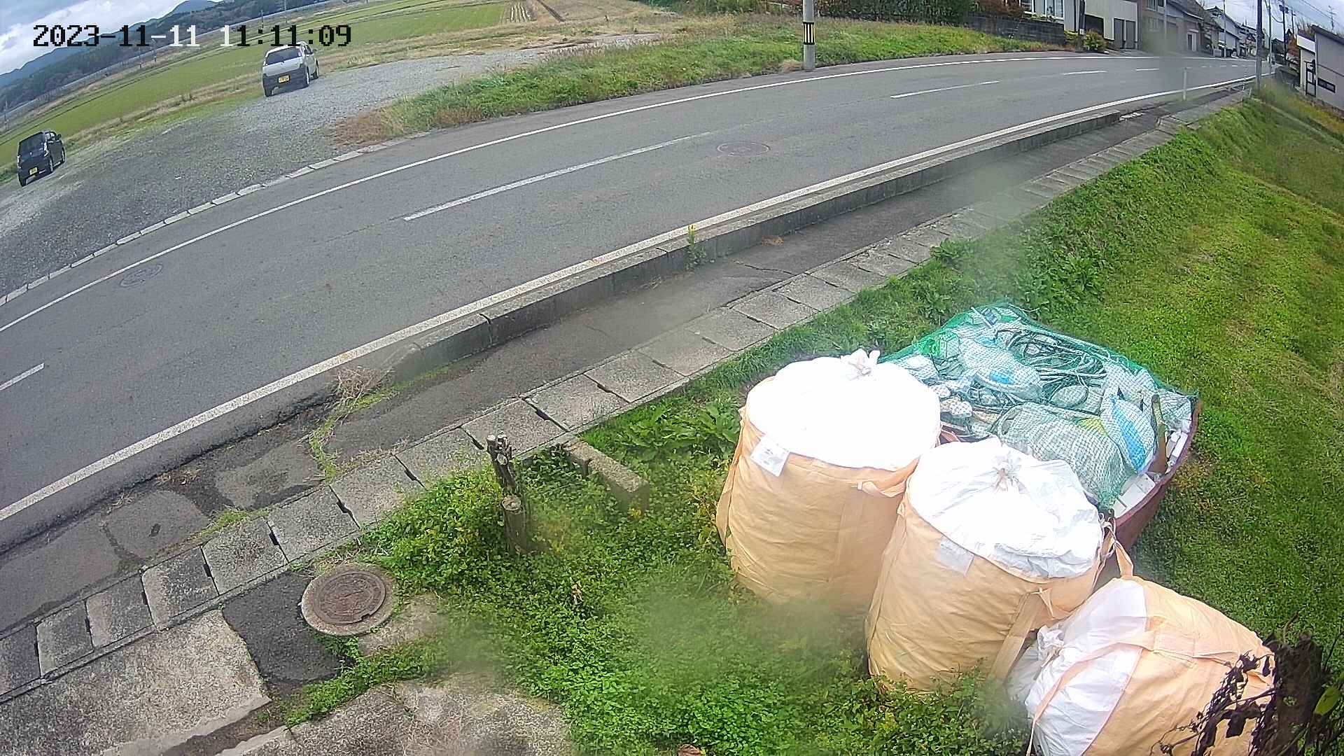 yotec6-20231111111111.jpg