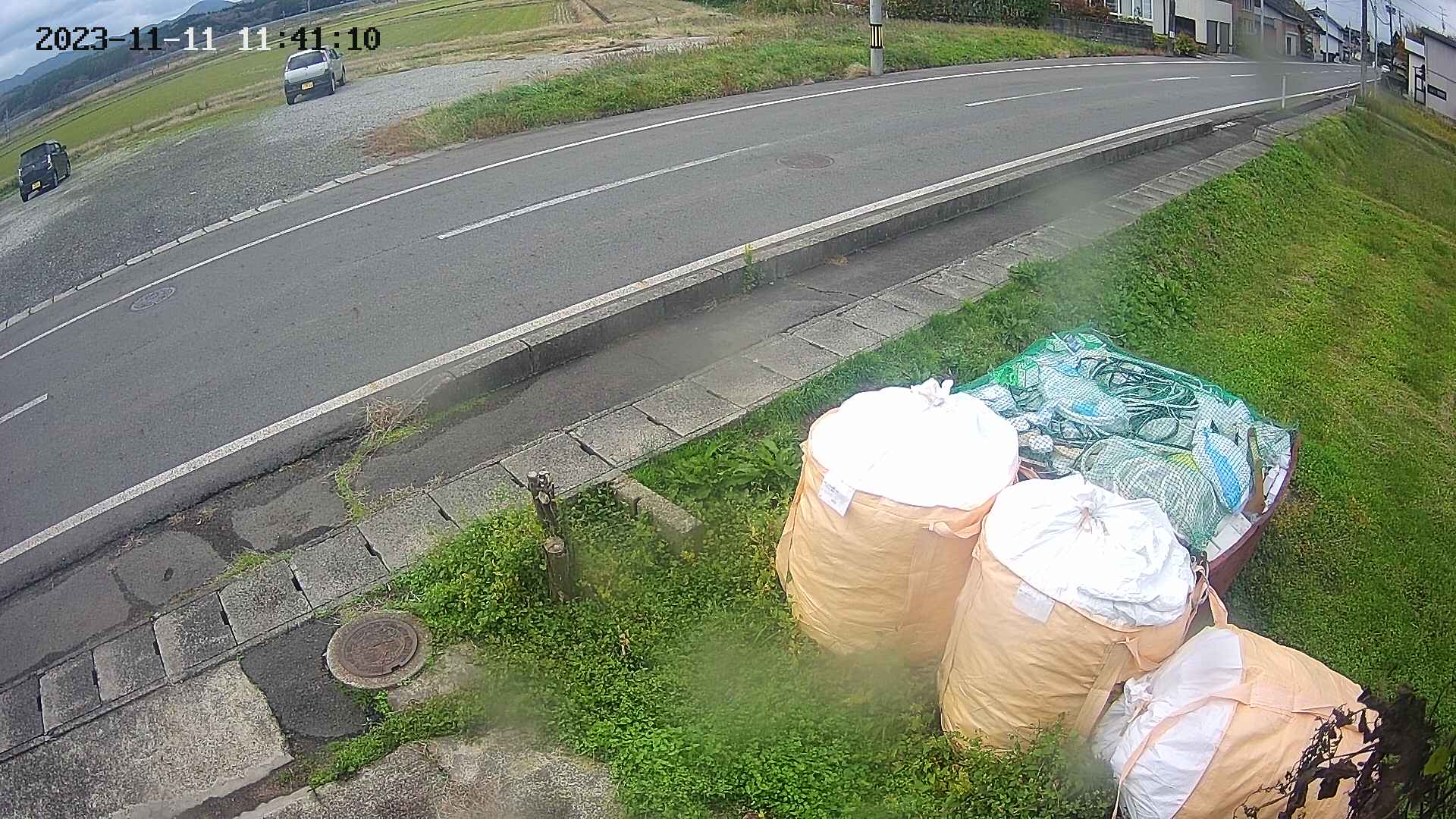 yotec6-20231111114112.jpg