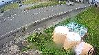yotec6-20231111120110.jpg