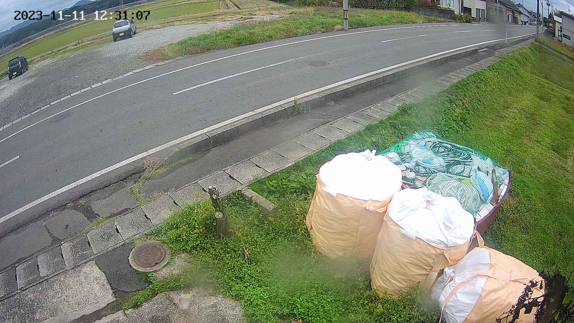 yotec6-20231111123109.jpg