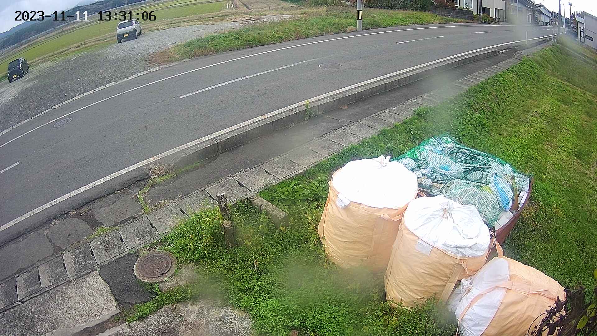 yotec6-20231111133108.jpg