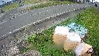 yotec6-20231111134110.jpg