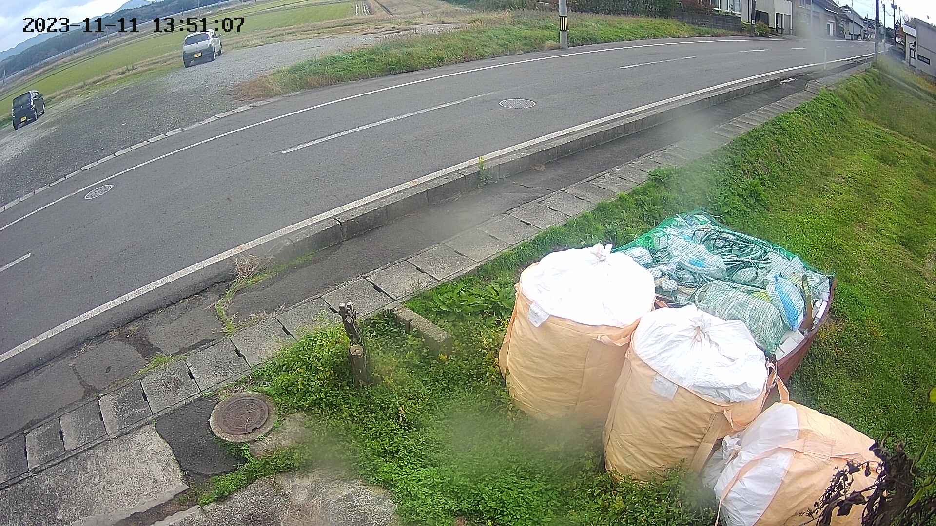 yotec6-20231111135110.jpg