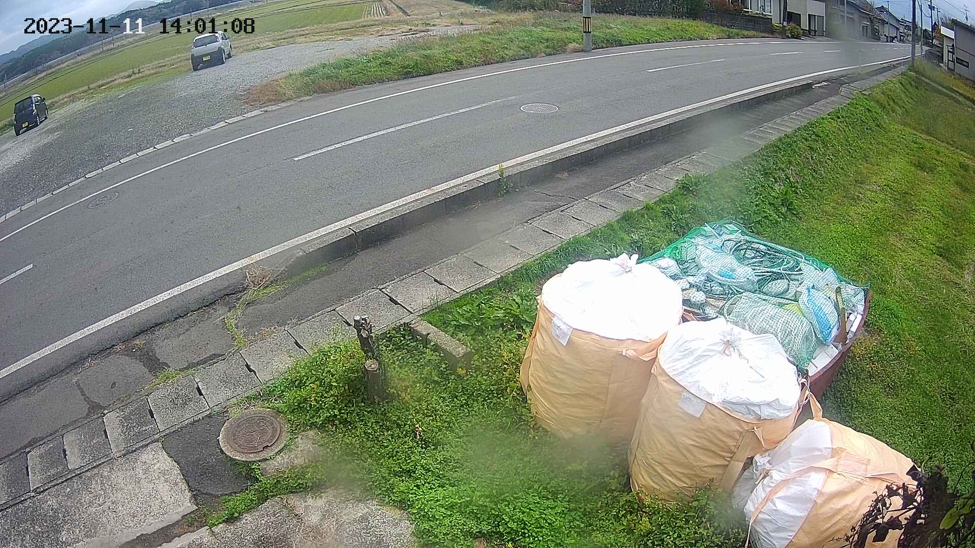 yotec6-20231111140111.jpg