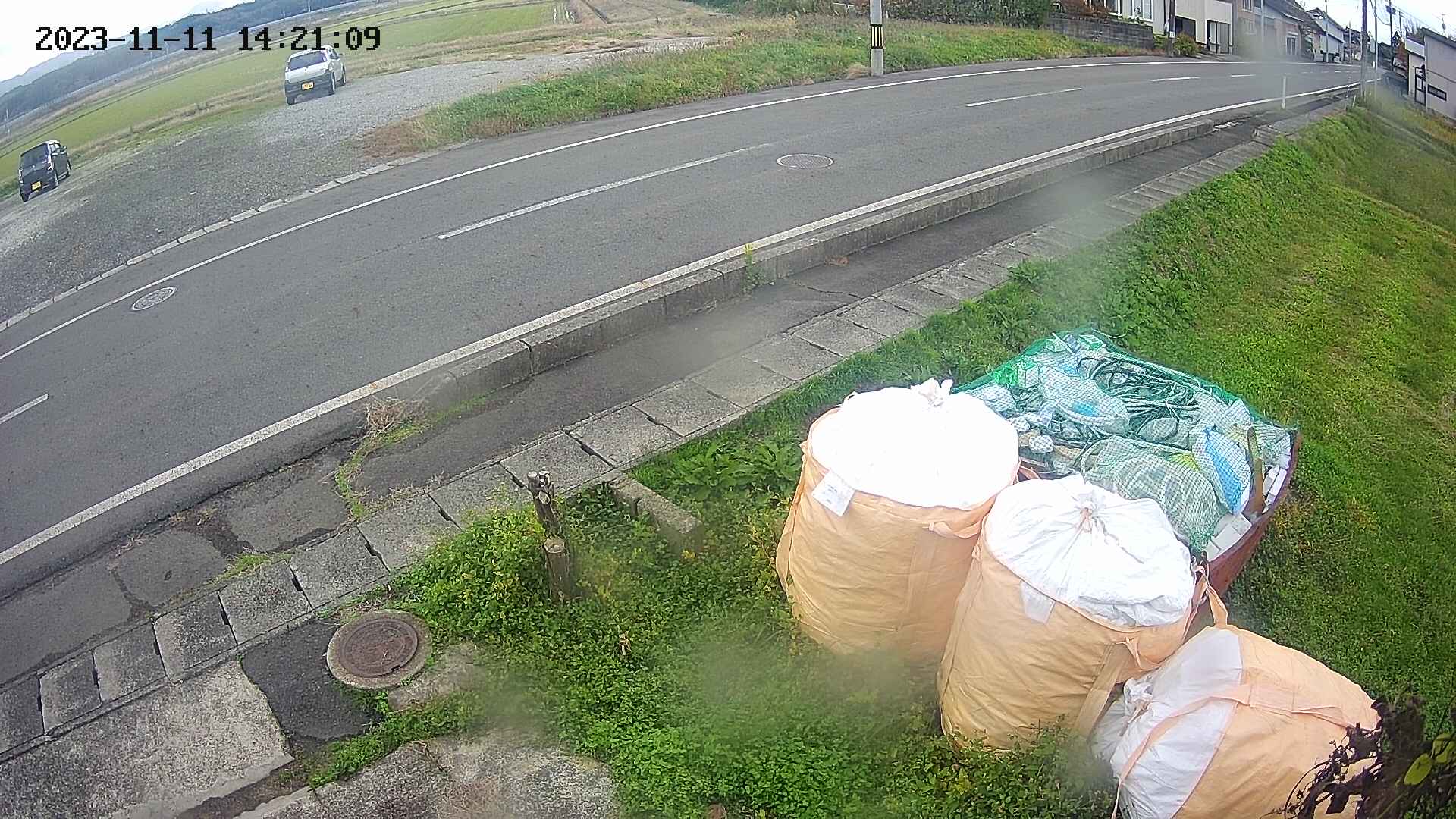 yotec6-20231111142111.jpg