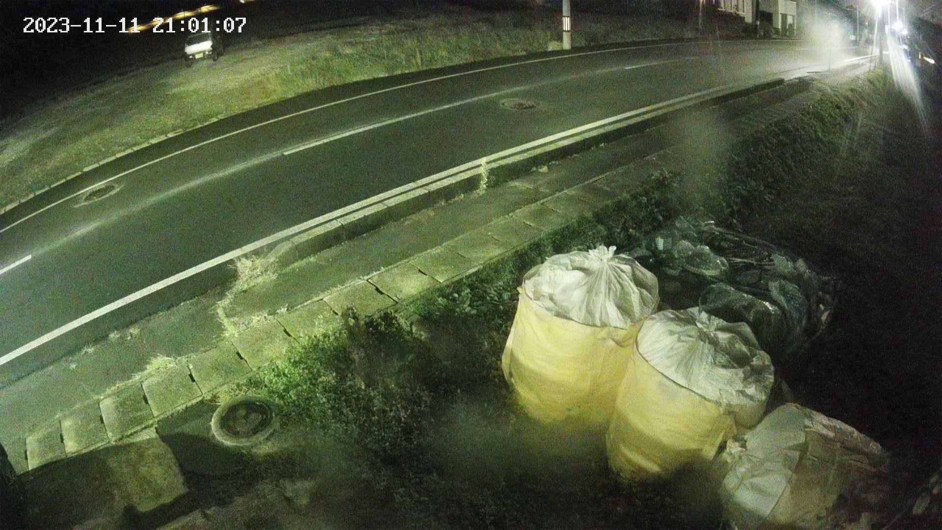 yotec6-20231111210110.jpg