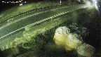 yotec6-20231111212107.jpg