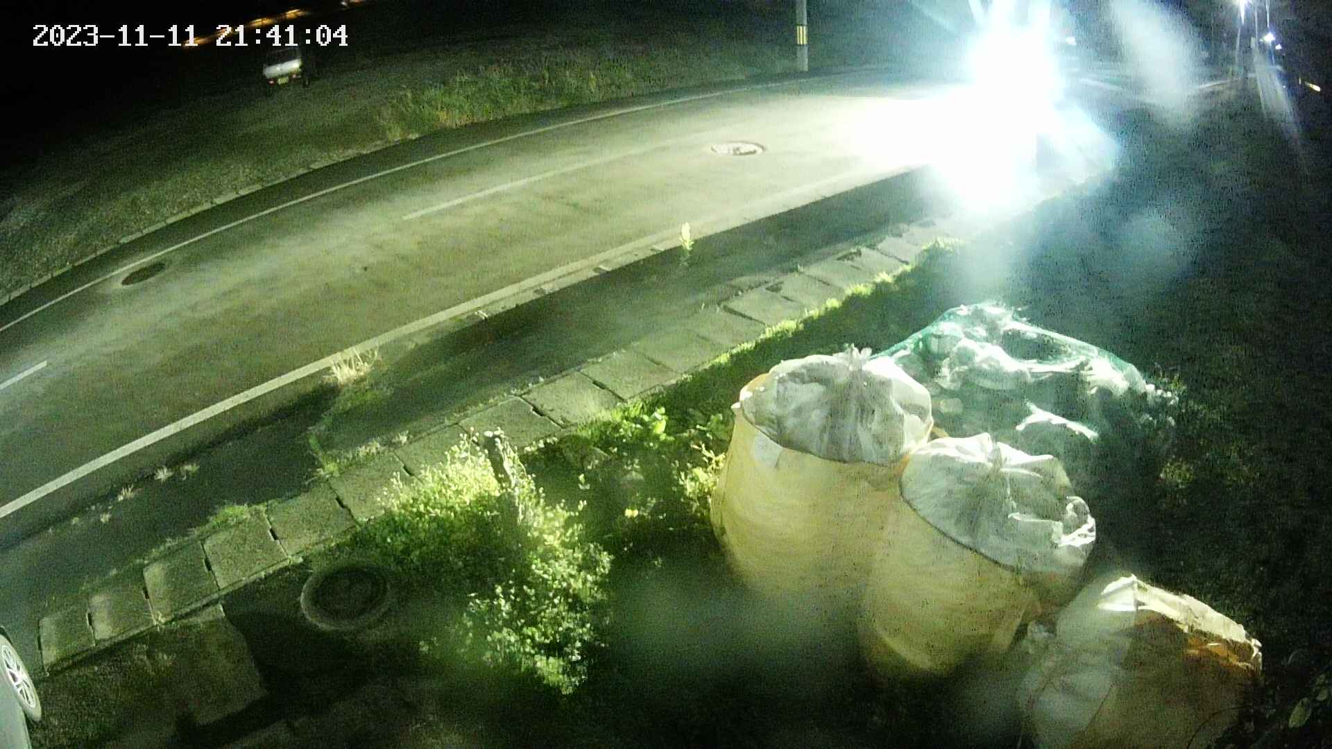 yotec6-20231111214107.jpg