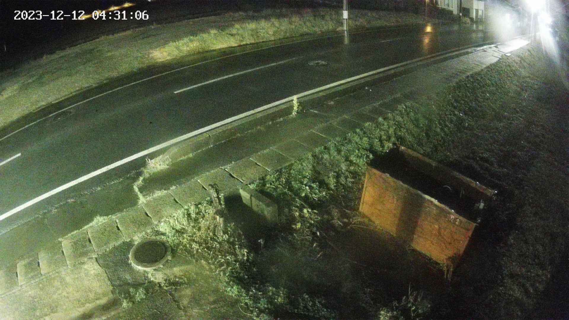 yotec6-20231212043106.jpg