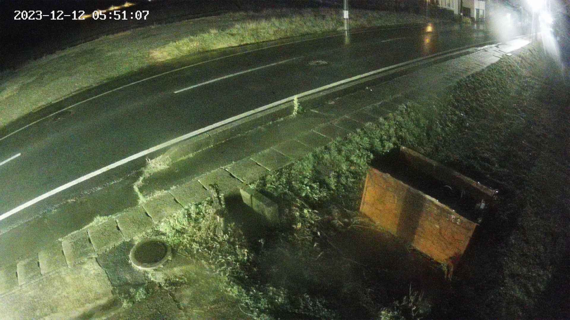 yotec6-20231212055108.jpg