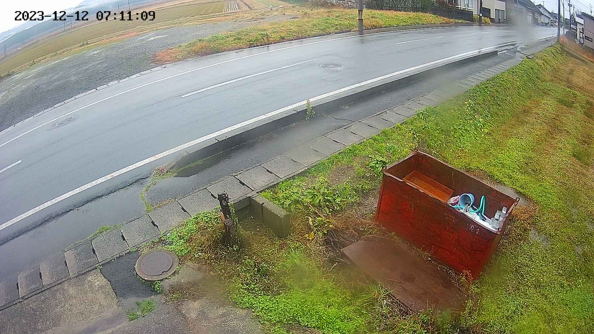 yotec6-20231212071111.jpg