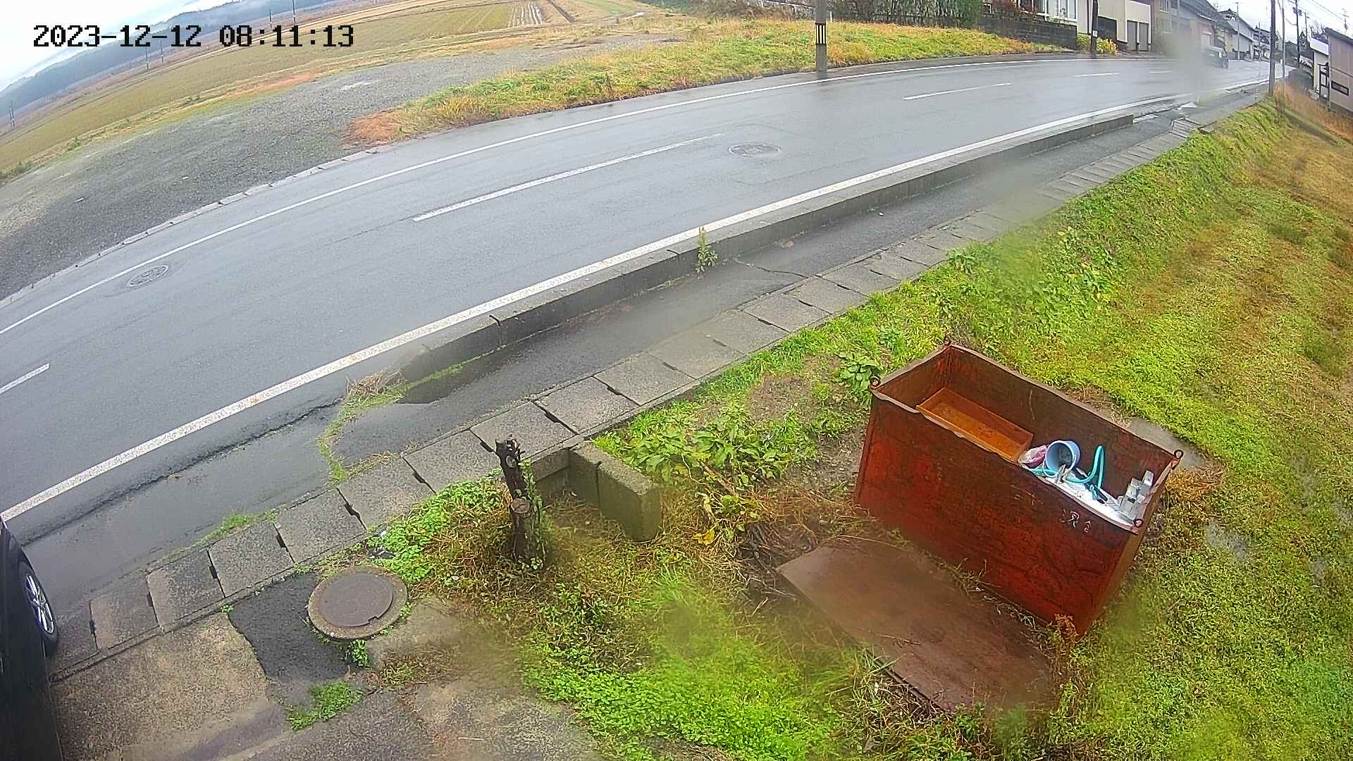 yotec6-20231212081115.jpg